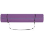 Yoga-Matte Loap Aman