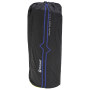 Selbstaufblasende Isomatte Outwell Sleeplite Double 7.5 cm