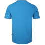 Herren-T-Shirt Dare 2b Fundament Tee