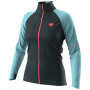 Damen-Windjacke Dynafit Ride Wind Jacket W blau 8051 - marine blue/3010