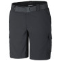 Herrenshorts Columbia Silver Ridge™ II Cargo Short