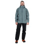 Herrenjacke Mountain Equipment Kedar Jacket Men's