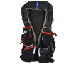 Rucksack Salomon Peak 20