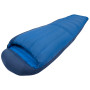 Daunenschlafsack Sea to Summit Trek TkI Regular Wide