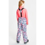 Kinderhose Dare 2b Timeout II Pant