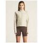Damenjacke Craft Subz Jacket 4 W