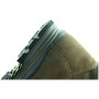 Herrenschuhe Meindl Adamello GTX