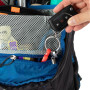 Damenrucksack Osprey Sylva 5
