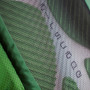 Rucksack Osprey Kestrel 68 2022