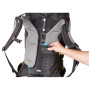 Rucksack Thule Guidepost 85L Men's
