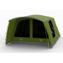 Familienzelt Vango Avington Flow Air 500