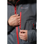 Herrenjacke Montane Ajax Jacket