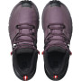 Damenschuhe Salomon Odyssey Mid GTX W