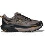 Herren Laufschuhe Hoka M Mafate 5