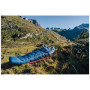 Daunenschlafsack Patizon G 600 M (171-185 cm)
