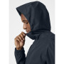 Herrenjacke Helly Hansen Juell Jacket