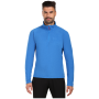 Größe: L / Farbe: blau