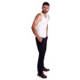 Herren Unterhemd Progress Manager 24AN