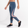 Damen-Leggings Dare 2b Move Legging
