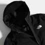 Herrenjacke The North Face M Mountain Light Fl Triclimate Jacket