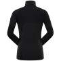 Damen-Sweatshirt Alpine Pro Dozera