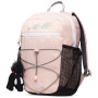 Rucksack Mammut First Zip 16 l 2022 schwarz/rosa CandyBlack