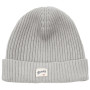 Farbe: grau