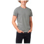 Herren-T-Shirt Rafiki Arcos