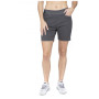 Damenshorts Chillaz Sarah