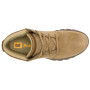 Herrenschuhe Caterpillar Threshold Chukka