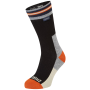 Sockengröße: 36-38 / Farbe: schwarz
