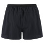 Herrenshorts Craft M Hypervent Structure