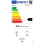 Kühlbox Outwell ECOcool 24L 12V/230V 2023