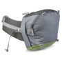 Rucksack Pinguin Activent 48 (2019)