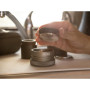 Reise-Kaffeemaschine Wacaco Picopresso mit Reiseetui