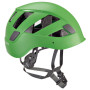 Kletterhelm Petzl Boreo (2022)