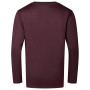 Kinder-Funktionsset Dare 2b Pow II Baselayer Set Huckleberry