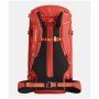 Wanderrucksack Ortovox Trad 28