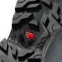 Wanderschuhe Salomon Outback 500 GTX
