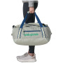 Reisetasche Patagonia Black Hole Duffel 40L