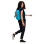 Kletterrucksack Mammut Neon Light (2023)