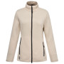 Größe: L / Farbe: beige