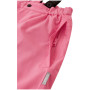 Kinder Skihose Reima Proxima