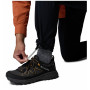 Herrenhose Columbia Essential Hike™ Brushed Back Pant