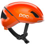 Kinder Fahrradhelm POC POCito Omne SPIN