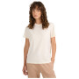 Damen-T-Shirt 4F Tshirt F2970
