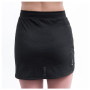 Damenrock Sensor Merino Air
