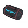 Damen Schlafsack Husky Anapurna Ladies -28°C