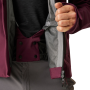Herrenjacke Dare 2b Roving III Jacket