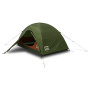 Wanderzelt Vango Exedra 200